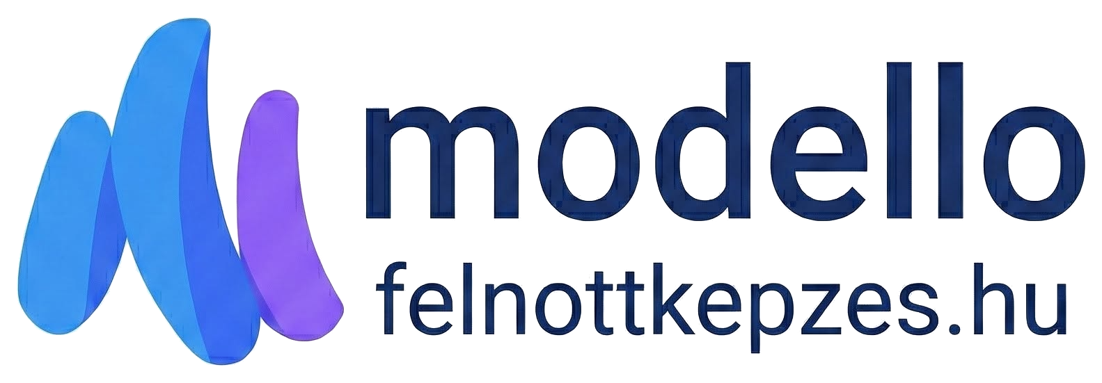 MODELLO Módszertani és Képzési Intézet — Sütőipari és gyorspékségi munkás szakmai képzés